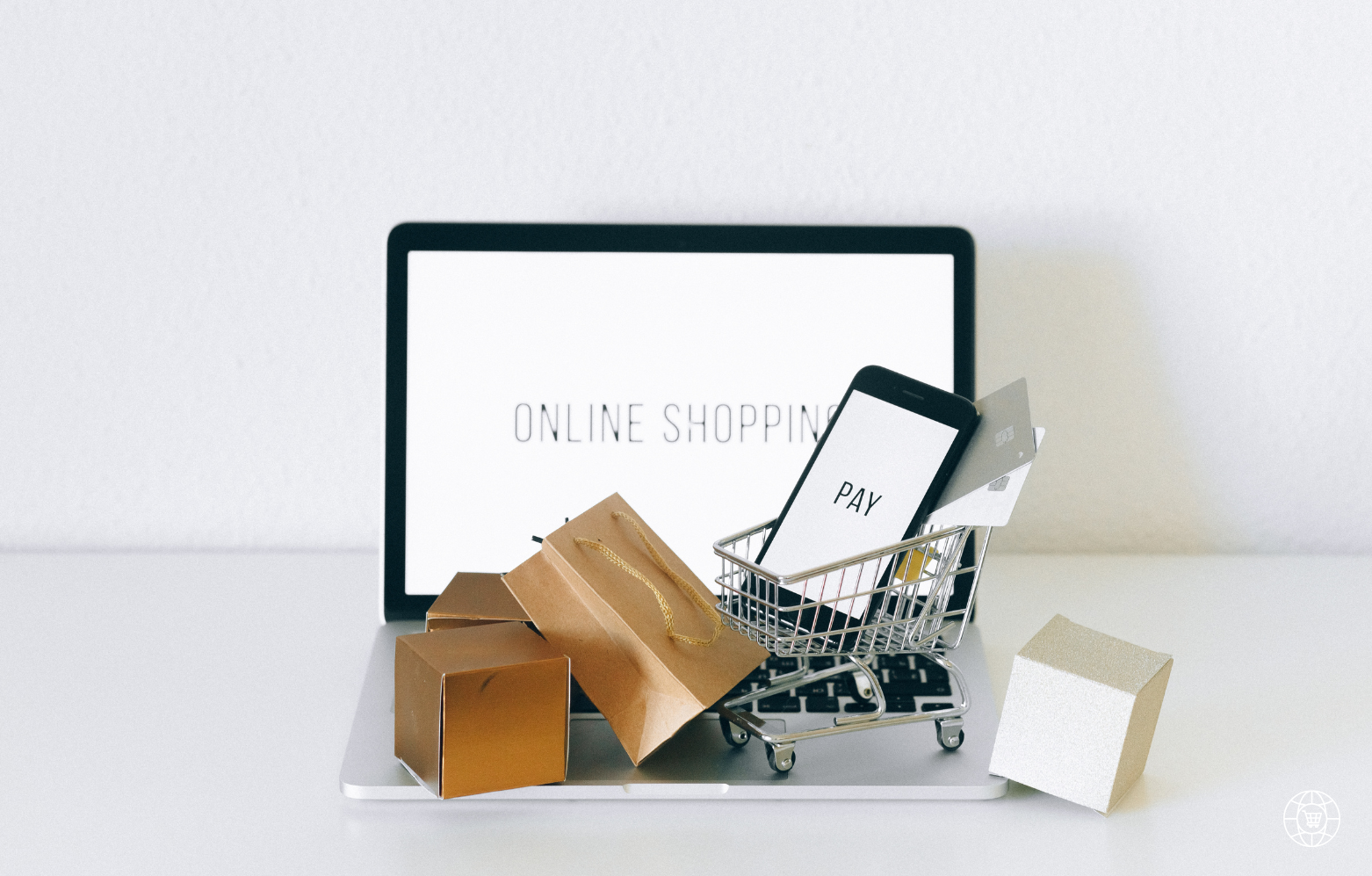 A Guide to shopping wisely in the USA