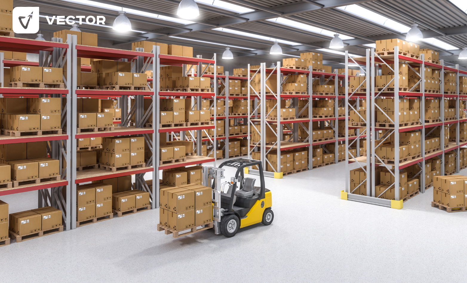 Fulfilment_in_the_USA