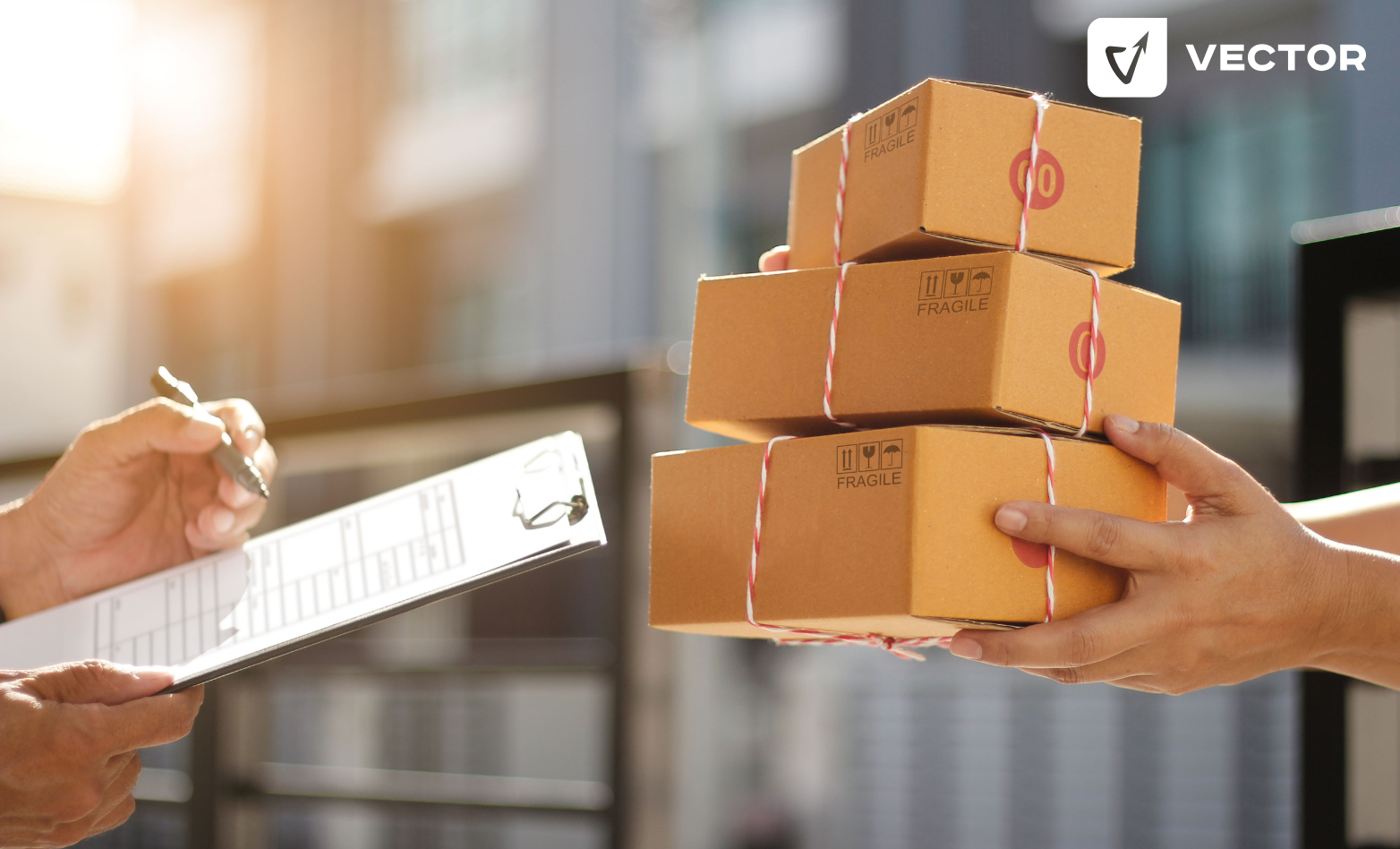 Delivery_from_China_to_the_UK