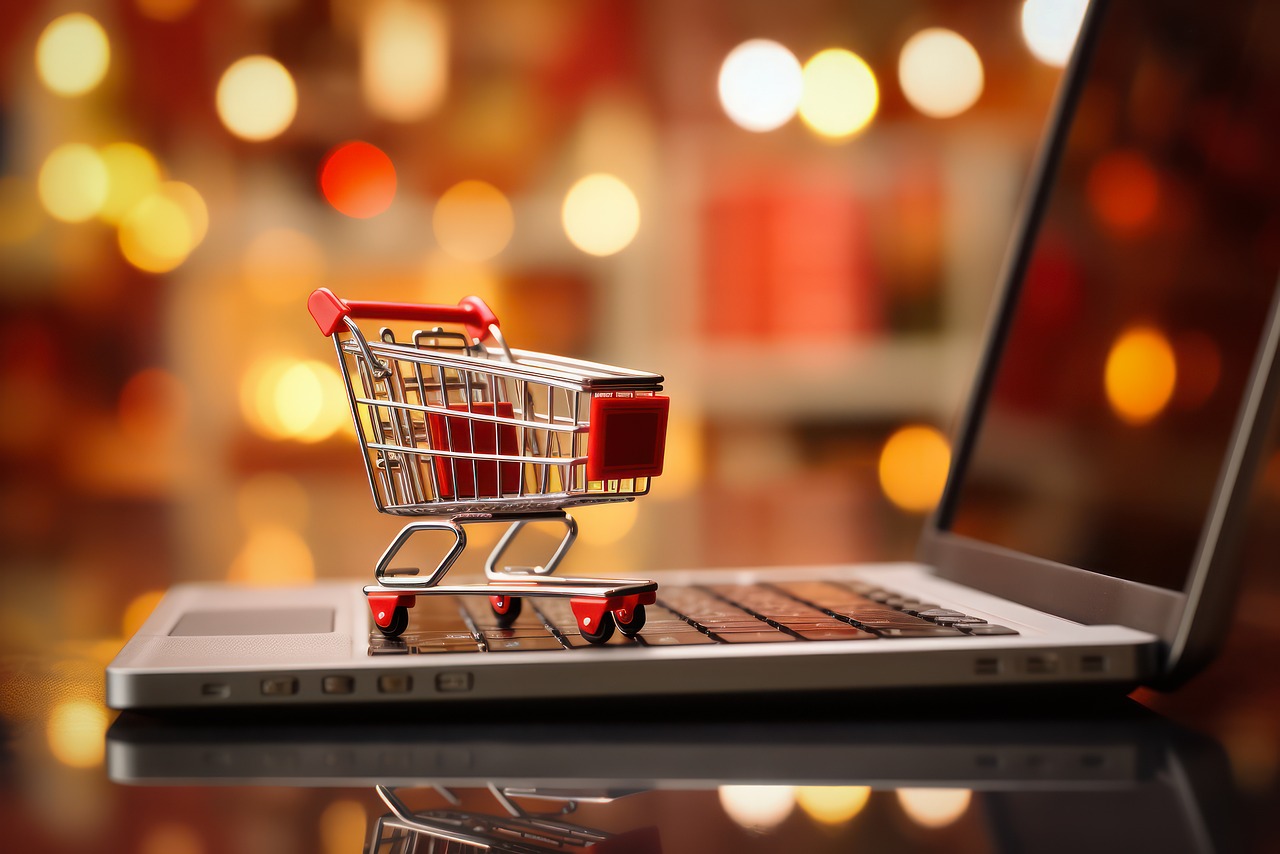 Выкуп товаров из интернет магазинов США и Китая