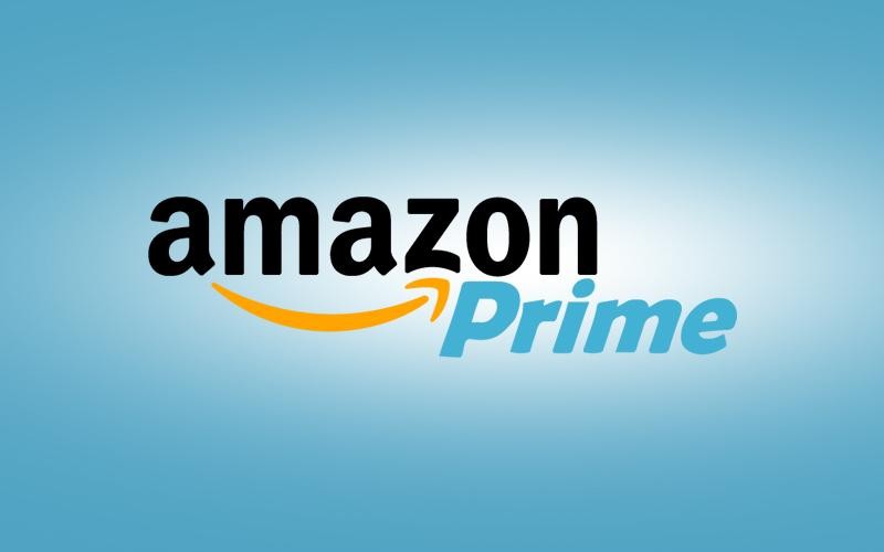 Amazon Prime – ваш гід по вигідних покупках