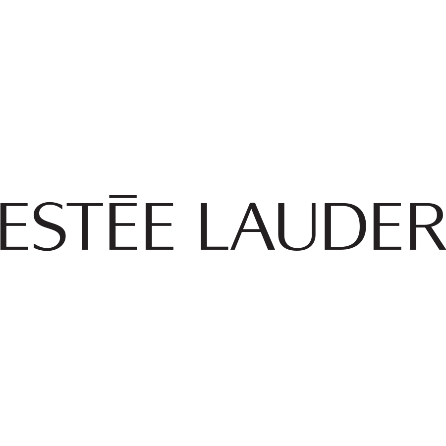 Лого Estee Lauder доставка товаров из США