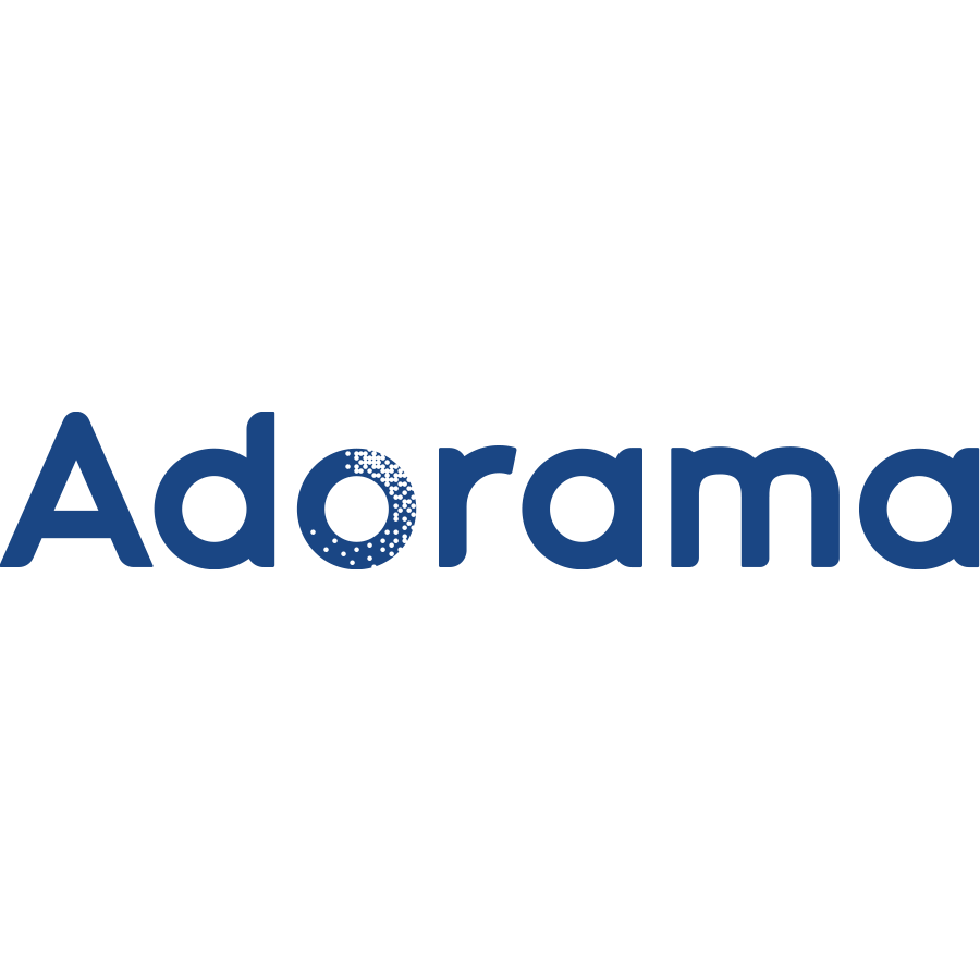 Adorama