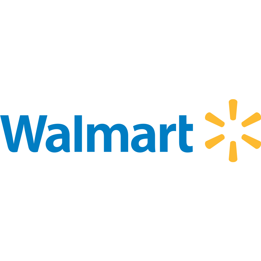 Walmart