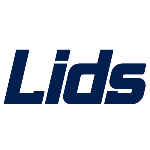 Lids