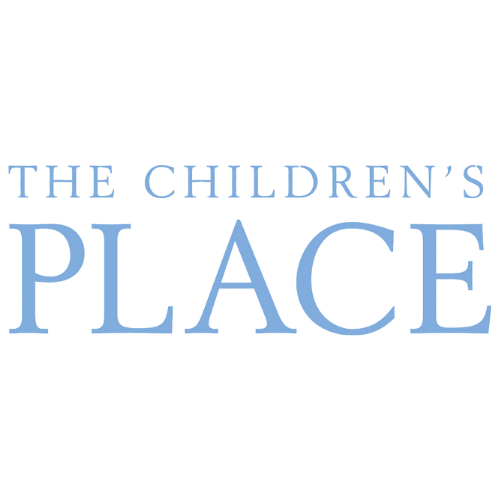 The Children’s Place